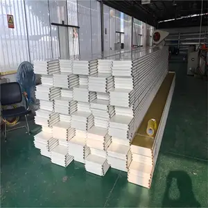 ��ʯ������վ����300�������������컨����