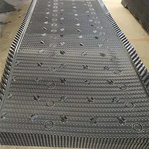 ����������б������ˮ���� �ȵ糧˹�ؿ�����1830��1220mm