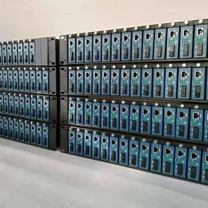 ��Դ�߿�1��1�������̫����Դ���ù����շ������ת���������շ�����������