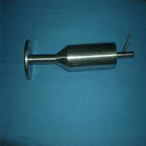 PDF-1 风压防堵取样器 鹂宸电气 防堵取样器