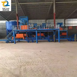 �������ģ���豸��Դ���½ṹһ����������ͺ�ͨ�ÿɶ���
