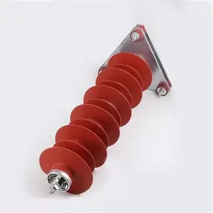 ���׳���HY5WZ-51/134��ѹ������ר��