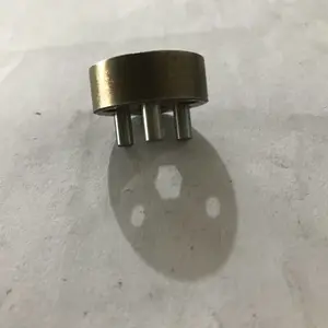 电动工具 粉末冶金加工 低成本(293-2)
