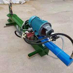 �綯һ�ֵ�������������� �綯Һѹ��ľ�� ľ�ļӹ���ľ��