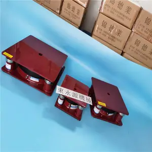 ��������������ţ�ֽ���и��������棬�������������ͺ�