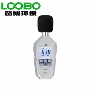 DT-270KT���߸߾�����ʪ�ȼ�¼�� IP54��ˮ�����ȼ�