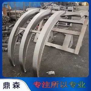 3.5�ֲ泵��ץ�� �泵ץ��ץ����ץ�Ӷ�����װ