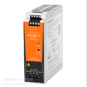 κ������ͨ�ŵ�ԴPRO ECO 240W 24V 10A�ɽ��������ѹ����