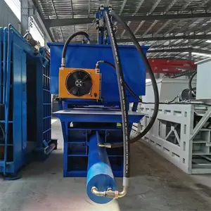 ��Դ�ع�HY-100T��ʽ˫���½��ϴ���� һ���ɰ�