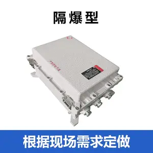 ���Ͻ���������� ���������� �������������� ����PLC���ƹ� ���������