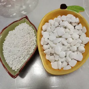 8-15���װ�ʯ�ӹ�Ӧ ��˳���ư�ʯ�ӳ���