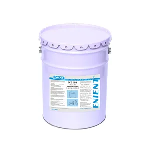 ENIENT EC0104工业重油污清洗剂 金属设备清洁 大型钢铁厂电厂五金模具加工
