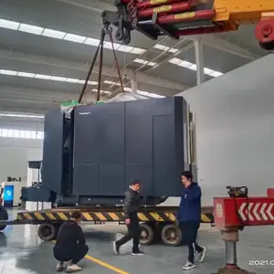��Ǩ�а�Ǩ��˾����Ǩ�а��˹�˾���뵼������޳����豸���˹�˾