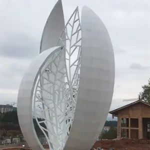 ���ξ�������ֵ�����Ʒ ��ɫ��̼�Ứ������ ����ֻ�����ܶ���