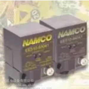 ���ƹ�Ӧ Namco�ӽ����أ�Namco�ӽ����أ�Namco�ӽ�����
