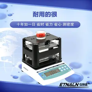 ���ϱ��ؼ� �����˹����� ����ŵ��������ʽ�ܶȲ�����