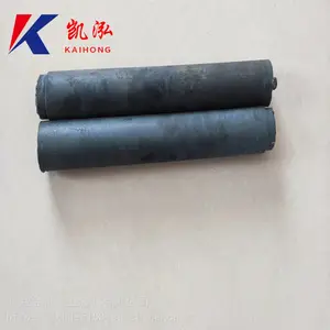 Stellite 712铸件 司太立712板材 钴基合金光棒 锻件 无缝管