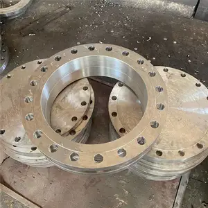 ��ҵ�� ������ DN65 73mm PN100 ���Ƴв庸���� ͬ� DN6-DN2000