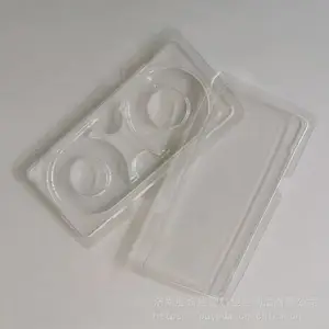 ͸�����Ϲ��˺� ���Ϻ�