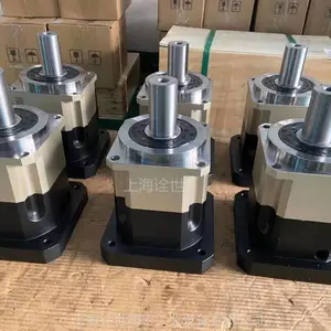 AB180-100�������Ǽ�����
