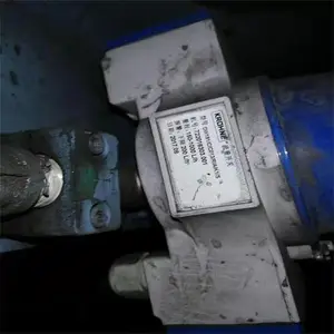 流量开关 型号:RH04-DW181/C/CO13/R/A/K1/S库号:M312827