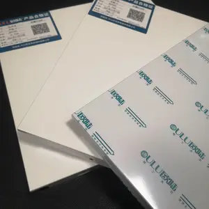 ����ҽԺ���Ͻ��컨���ϡ�ŷ½��300*300/600*600΢�����۰�