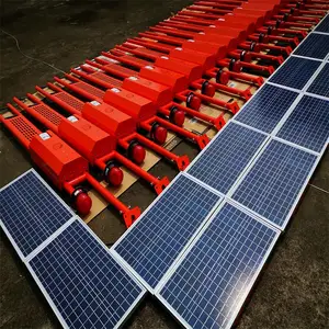 ̫���ܼ��LED����ʾ������ ɭ�ַ���ȫ������ʾ�� �ӵ�������ظ�