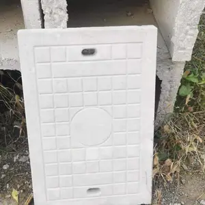 ����԰��ˮ����ˮ����Ʒ ˮ��Ԥ��u�Ͳ۳ߴ����