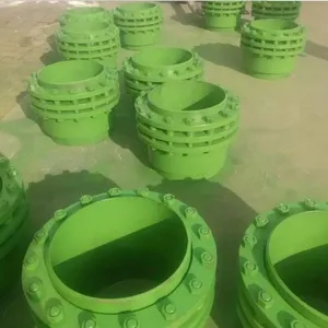 供应兰州免维护旋转补偿器 DN250不锈钢旋转补偿器质量。