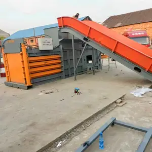 ������YDW-120�Զ�С����ʽ��ֽ�Ǵ���� �������ʹ� �͸�������