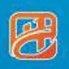 ��˾logo