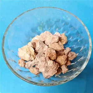 ����ʡ��ʯ���� �ӵ����� ʯ�ӿ�����ˮ����2-4mm��Ѽ���