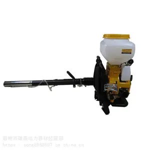 6MFSH-12����ʽ������ˮ�������ʶ���;�������ˮ������