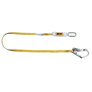 Honeywell// ����Τ�� 1004579A ����֯���Ƴɻ����