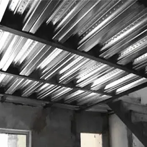 �����������ֽṹ��¥����ڸ�¥������������Ǯһƽ