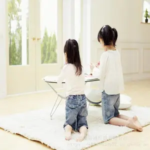 �㶫���ڸ����٤����ů��װ��ů�����Ƴ��ų���