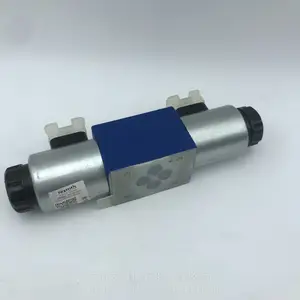 �¹�Rexroth��ʿ�� 4WE6M62/EG24N9K4 ��ŷ� R900577475