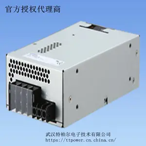 cosel：科索AC/DC 机壳式开关电源PLA系列