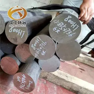 ���� N10001����� NS3201�����˻�� Բ�ֶͰ� �����͵��� ��ͼ�ӹ�