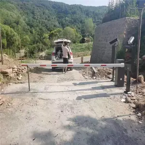 ������������|�̳��Ž�������|���ͣ�����Զ���բ���۰�װ
