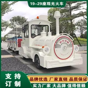 ���ɹŰ�ͷ��ƿ�۹�С����������޹�۹�𳵼۴��쾰��������