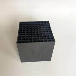 ����/�Ѹ�/���� �����ͻ���̿ VOC���� ��ˮ��״̿ ������ �ֻ� �� ��