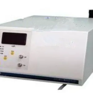 H���ͺ�:XN84GXF-215C��ţ�M183834ʵ���ҹ����