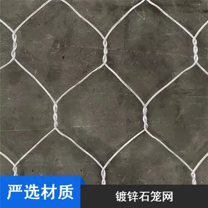 ��ʢ�ȶ�пʯ���� �����ѴǦ˿�� ���������͵���ǽ