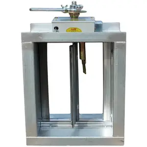 3C���̷��� 280�ȳ����綯���̷� 70�ȷ�����ڷ�