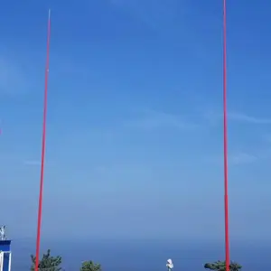 ����2�׷����ű�������� 17�׸�͸�������ֽ����� �״�վ������������