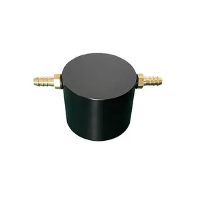 智能型CO2气体传感器模组 红外原理二氧化碳浓度传感器