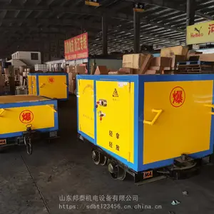 ���й�����Σ��Ʒ�� ��ը����ת���� ɽ����̩ ����ըҩ�׹ܹ����