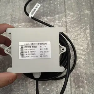 ���նȴ����� ���նȴ����� �Զ��նȱ����� ��������Ʒ��