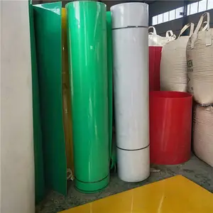 15mm��ɫpe�� �۸���� ����ϩ��
